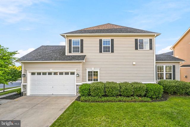 731 HOLDEN RD, Frederick, MD 21701