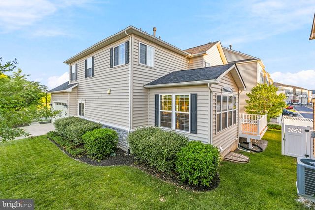 731 HOLDEN RD, Frederick, MD 21701