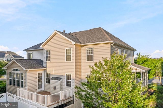 731 HOLDEN RD, Frederick, MD 21701