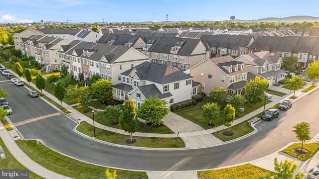 731 HOLDEN RD, Frederick, MD 21701