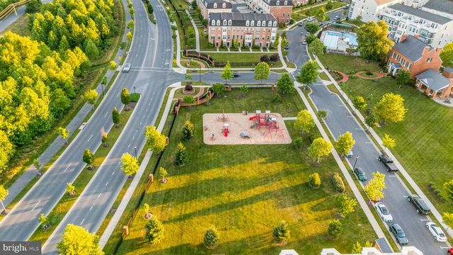 731 HOLDEN RD, Frederick, MD 21701