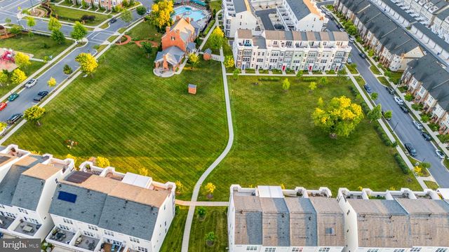 731 HOLDEN RD, Frederick, MD 21701