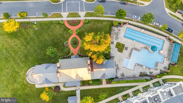 731 HOLDEN RD, Frederick, MD 21701