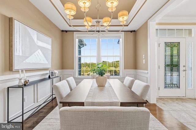 731 HOLDEN RD, Frederick, MD 21701