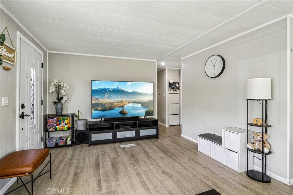 6545 Wilbur Avenue 86, Reseda, CA 91335 — photo 5