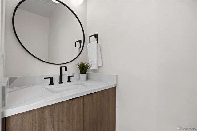 1747 Lowell Boulevard, Denver, CO 80204