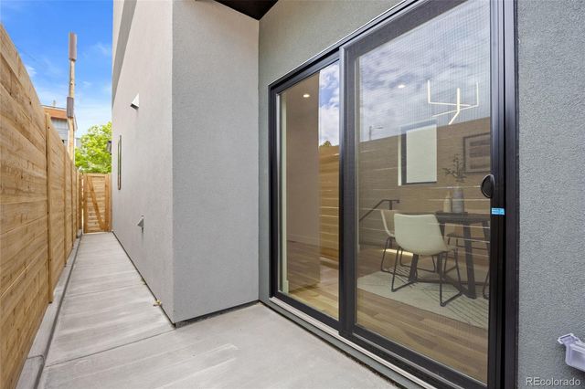 1747 Lowell Boulevard, Denver, CO 80204