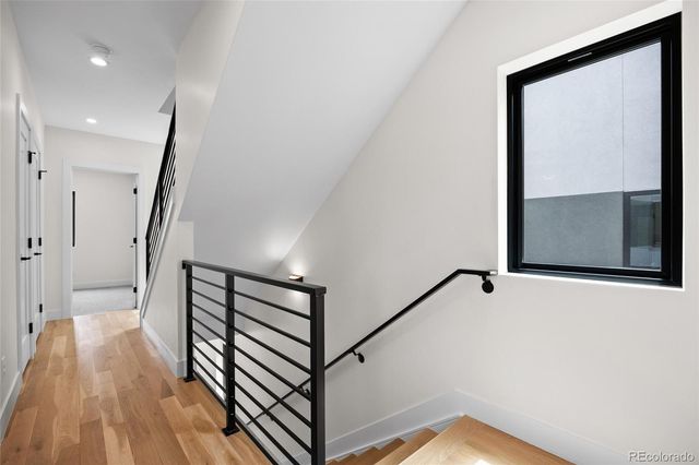 1747 Lowell Boulevard, Denver, CO 80204