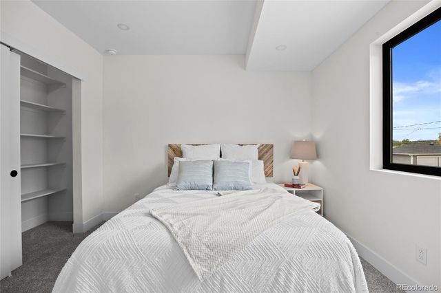 1747 Lowell Boulevard, Denver, CO 80204