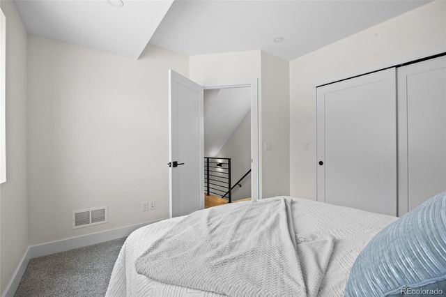 1747 Lowell Boulevard, Denver, CO 80204