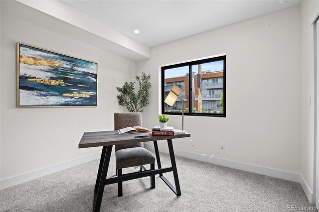 1747 Lowell Boulevard, Denver, CO 80204