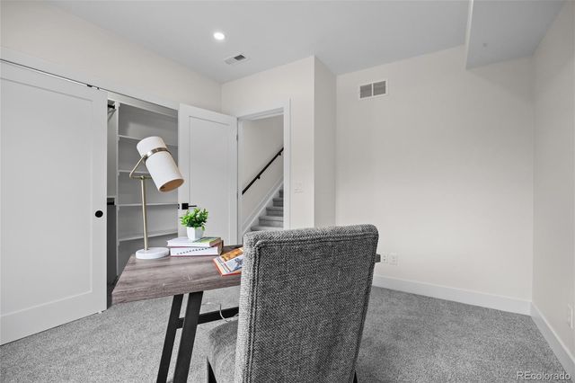 1747 Lowell Boulevard, Denver, CO 80204