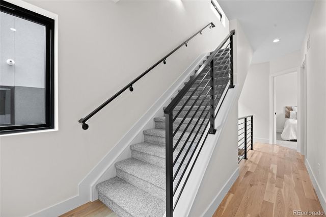 1747 Lowell Boulevard, Denver, CO 80204