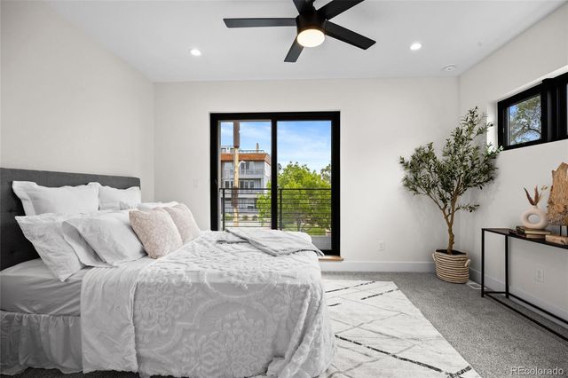 1747 Lowell Boulevard, Denver, CO 80204