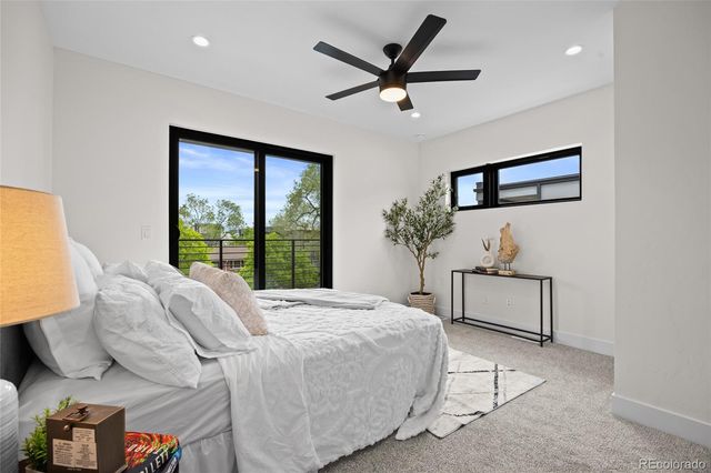 1747 Lowell Boulevard, Denver, CO 80204