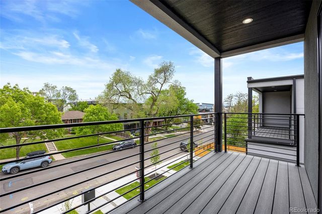 1747 Lowell Boulevard, Denver, CO 80204