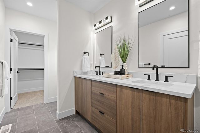 1747 Lowell Boulevard, Denver, CO 80204