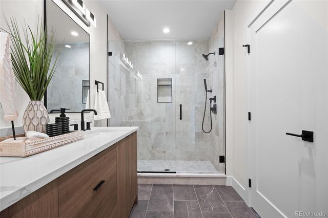 1747 Lowell Boulevard, Denver, CO 80204