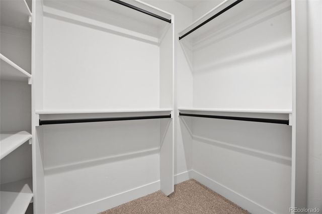 1747 Lowell Boulevard, Denver, CO 80204