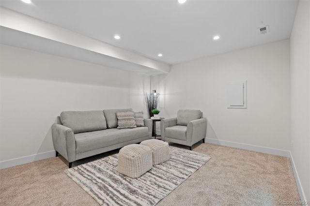 1747 Lowell Boulevard, Denver, CO 80204