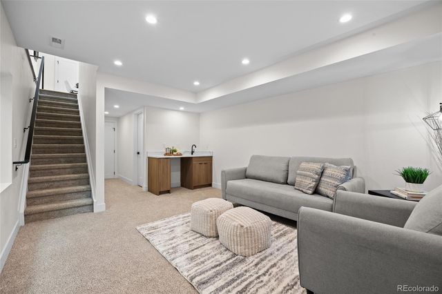 1747 Lowell Boulevard, Denver, CO 80204