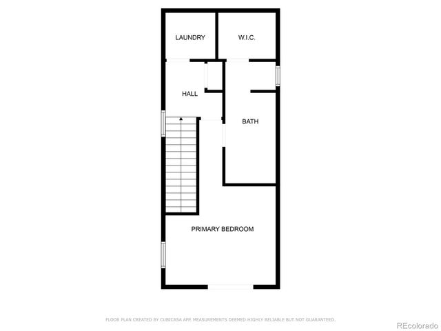 1747 Lowell Boulevard, Denver, CO 80204