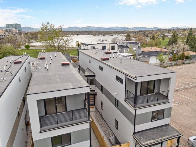 1747 Lowell Boulevard, Denver, CO 80204