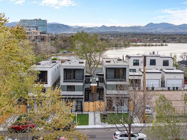 1747 Lowell Boulevard, Denver, CO 80204