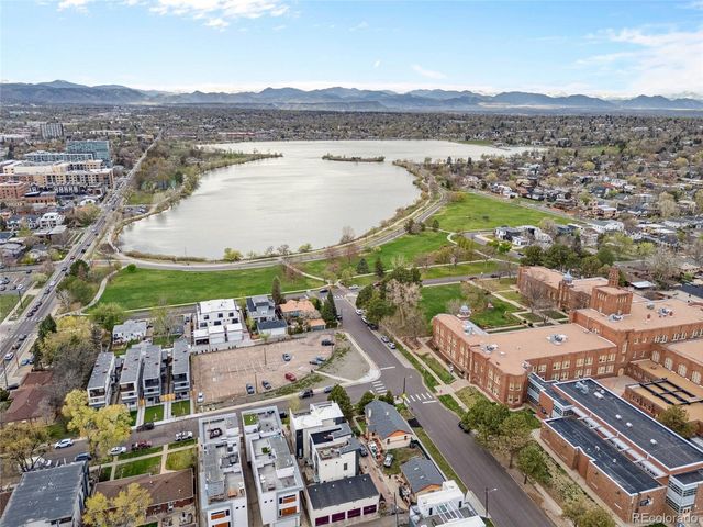 1747 Lowell Boulevard, Denver, CO 80204