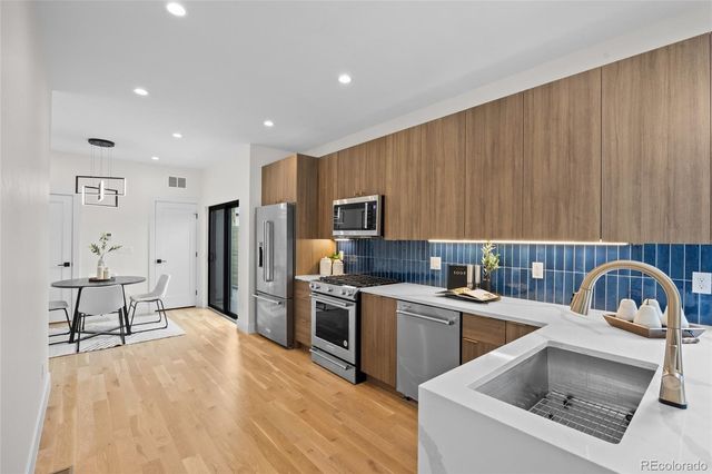 1747 Lowell Boulevard, Denver, CO 80204