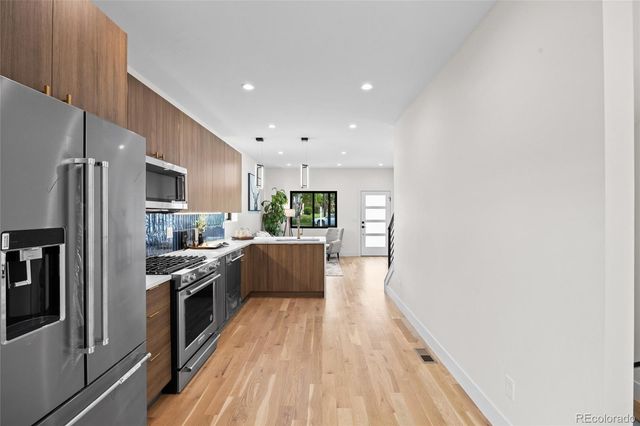 1747 Lowell Boulevard, Denver, CO 80204