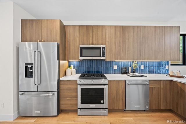 1747 Lowell Boulevard, Denver, CO 80204