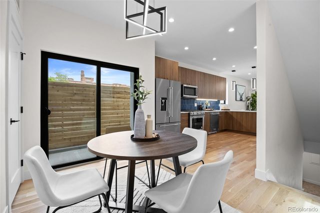 1747 Lowell Boulevard, Denver, CO 80204