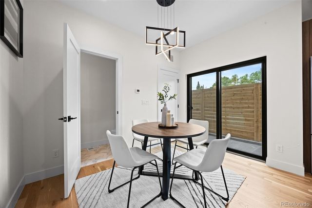 1747 Lowell Boulevard, Denver, CO 80204