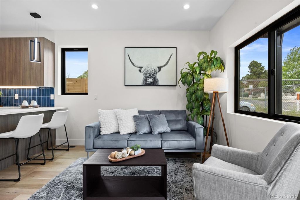 1747 Lowell Boulevard, Denver, CO 80204