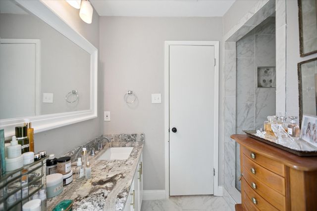 7549 Terry Drive, North Richland Hills, TX 76180