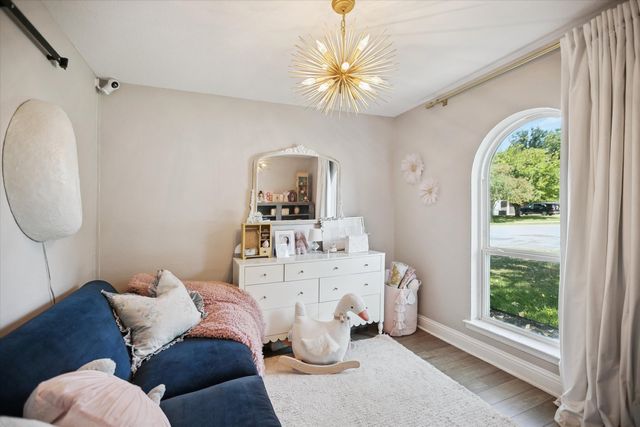 7549 Terry Drive, North Richland Hills, TX 76180