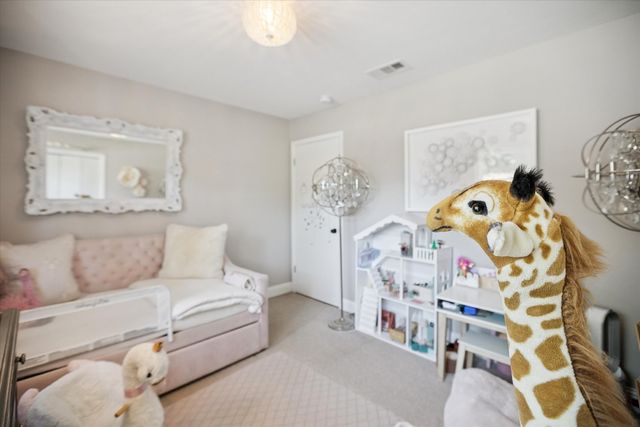 7549 Terry Drive, North Richland Hills, TX 76180