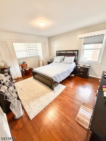 344 Nottingham Way, Union Twp., NJ 07083