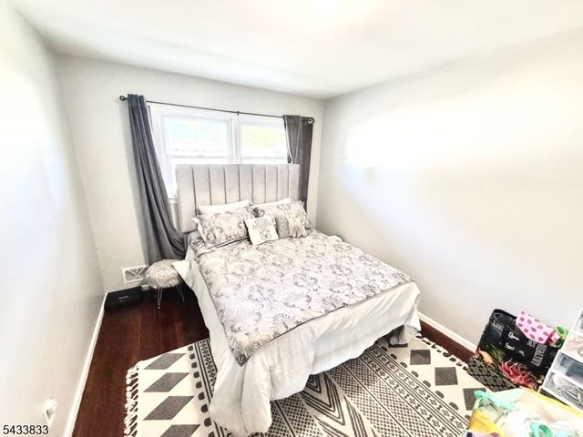 344 Nottingham Way, Union Twp., NJ 07083