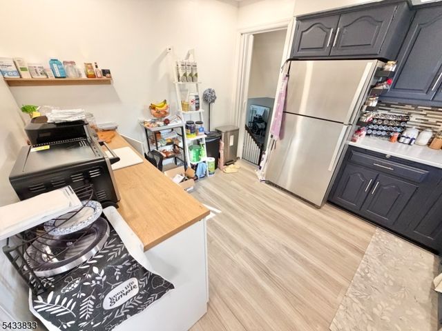 344 Nottingham Way, Union Twp., NJ 07083