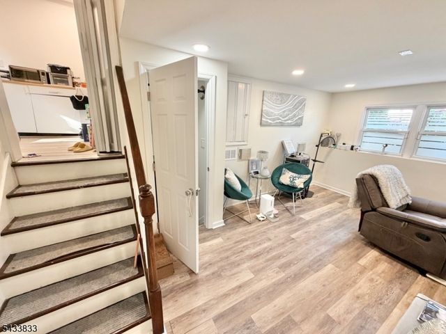 344 Nottingham Way, Union Twp., NJ 07083