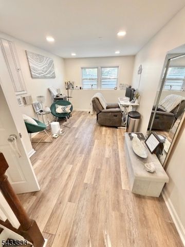 344 Nottingham Way, Union Twp., NJ 07083