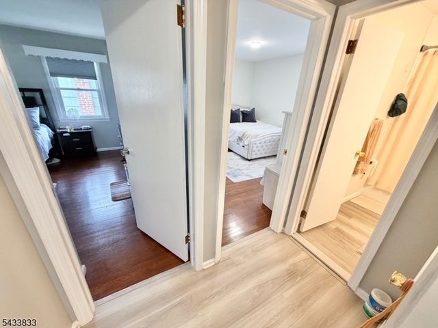344 Nottingham Way, Union Twp., NJ 07083
