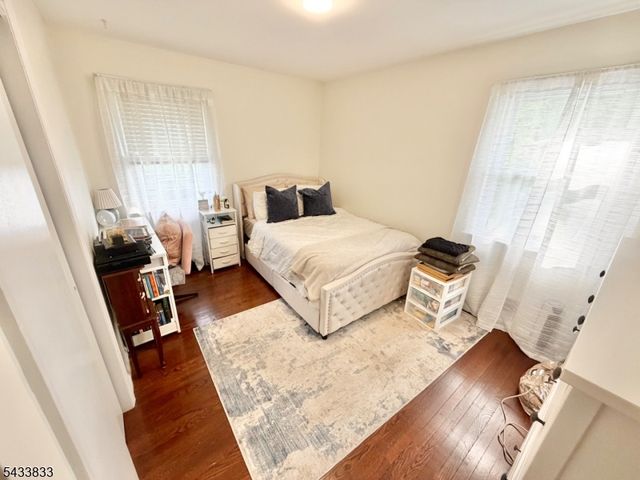 344 Nottingham Way, Union Twp., NJ 07083