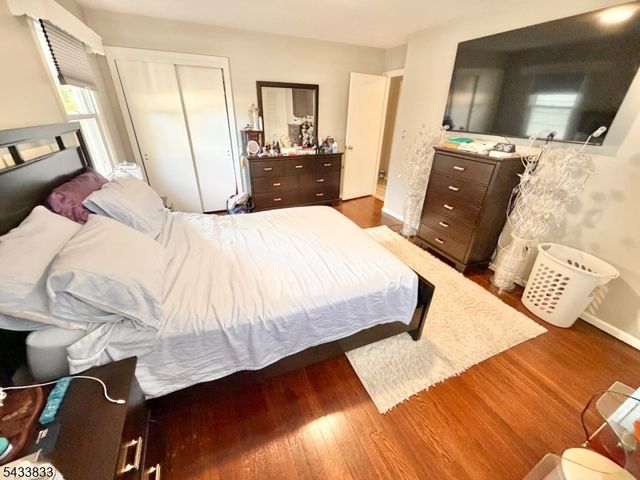 344 Nottingham Way, Union Twp., NJ 07083