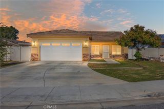622 Faith, Beaumont, CA 92223