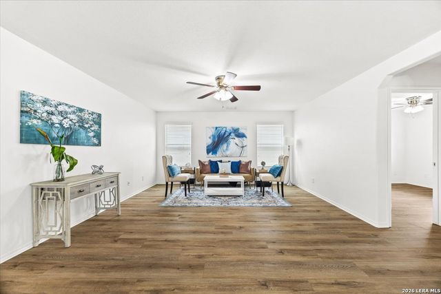 127 Palazzo Torre, San Antonio, TX 78253