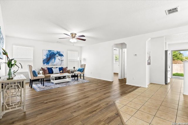 127 Palazzo Torre, San Antonio, TX 78253
