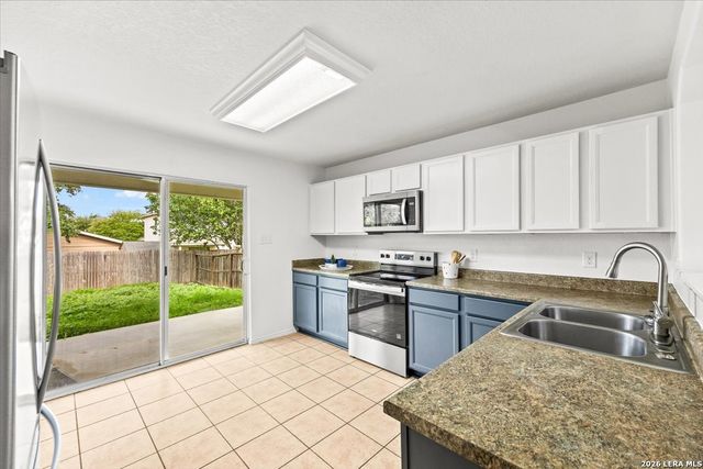 127 Palazzo Torre, San Antonio, TX 78253